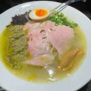 ヒメ日記 2026/03/31 14:07 投稿 らん 優しいM性感 五反田