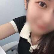 らん めちゃめちゃ久しぶり、、🥲 優しいM性感 五反田