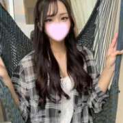 ヒメ日記 2026/02/06 14:16 投稿 詩森うた Claris Tokyo～クラリス東京～