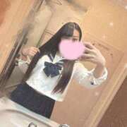 ヒメ日記 2026/02/14 09:02 投稿 ゆな 川崎人妻城