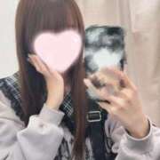 ヒメ日記 2026/02/08 18:34 投稿 月恋【ツキコ】 ピンクコレクション大阪キタ店