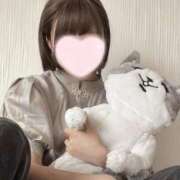 ヒメ日記 2026/02/14 14:10 投稿 月恋【ツキコ】 ピンクコレクション大阪キタ店