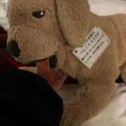 月恋【ツキコ】 🐶 ピンクコレクション大阪キタ店