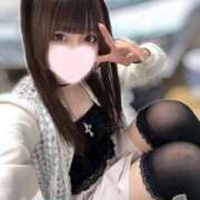 月恋【ツキコ】 🤙🏻🎵💕 ピンクコレクション大阪キタ店