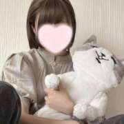 月恋【ツキコ】 15:30~❣️ ピンクコレクション尼崎店