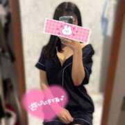 ヒメ日記 2026/02/08 20:59 投稿 ほし PRISM(都城)