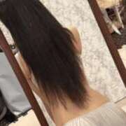 ヒメ日記 2026/02/08 23:47 投稿 ほし PRISM(都城)