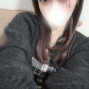 ヒメ日記 2026/02/09 12:04 投稿 ほし PRISM(都城)