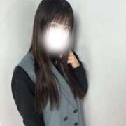 ヒメ日記 2026/02/10 15:30 投稿 ほし PRISM(都城)