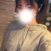 ヒメ日記 2026/02/10 23:03 投稿 ほし PRISM(都城)