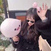 ヒメ日記 2026/02/11 17:58 投稿 ほし PRISM(都城)