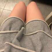 ヒメ日記 2026/02/11 21:53 投稿 ほし PRISM(都城)