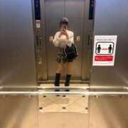 ヒメ日記 2026/05/13 11:17 投稿 ほし PRISM(都城)