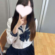 ヒメ日記 2026/02/12 13:05 投稿 かえで☆清楚 白河美少女図鑑