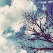 月島 ゆい はじめまして こあくまな熟女たち小倉店（KOAKUMAグループ）