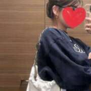 ヒメ日記 2026/03/06 08:29 投稿 月島 ゆい こあくまな熟女たち小倉店（KOAKUMAグループ）