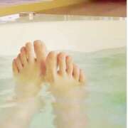 ヒメ日記 2026/03/06 20:22 投稿 月島 ゆい こあくまな熟女たち小倉店（KOAKUMAグループ）