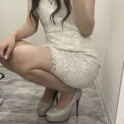 ヒメ日記 2026/02/11 19:05 投稿 かえで☆清楚 那須塩原美少女図鑑