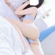 かえで☆清楚 感謝🙏🏻🤍 那須塩原美少女図鑑