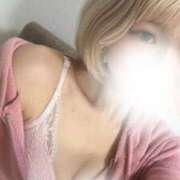ヒメ日記 2026/09/14 03:21 投稿 めい 新宿クリスタル