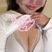 ヒメ日記 2026/02/12 18:27 投稿 ゆうき ぷるるん小町 京橋店