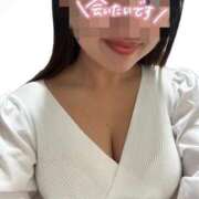 ゆうき むらっ ぷるるん小町 京橋店