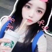 ヒメ日記 2026/02/21 20:06 投稿 She(シー)★会わなきゃ大損 K club KNOCK