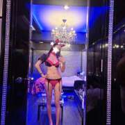 ヒメ日記 2026/02/23 13:24 投稿 She(シー)★会わなきゃ大損 K club KNOCK