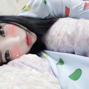 ヒメ日記 2026/02/25 12:16 投稿 She(シー)★会わなきゃ大損 K club KNOCK