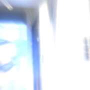 ヒメ日記 2026/03/01 08:38 投稿 She(シー)★会わなきゃ大損 K club KNOCK