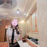 ヒメ日記 2026/03/04 10:11 投稿 She(シー)★会わなきゃ大損 K club KNOCK