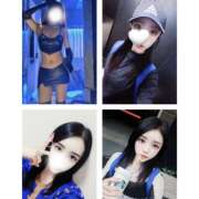 ヒメ日記 2026/03/29 19:12 投稿 She(シー)★会わなきゃ大損 K club KNOCK