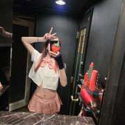 She(シー)★会わなきゃ大損 良い天気🌈いい気分❤️ K club KNOCK