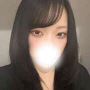 ヒメ日記 2026/02/08 16:54 投稿 めの BUNNY（バニー）十三店