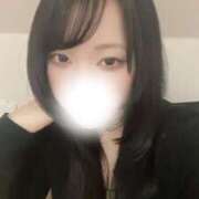 ヒメ日記 2026/02/15 19:47 投稿 めの BUNNY（バニー）十三店