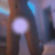 めの 🥺 BUNNY（バニー）十三店