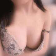 めの 明日は12:00-18:00です💜 BUNNY（バニー）十三店