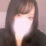 ヒメ日記 2026/02/28 11:48 投稿 めの BUNNY（バニー）十三店