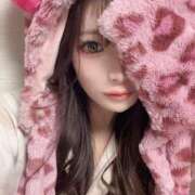 ヒメ日記 2026/02/07 12:46 投稿 ねいろ 京都デリヘル倶楽部