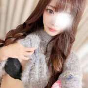 ヒメ日記 2026/02/27 09:40 投稿 ねいろ 京都デリヘル倶楽部