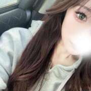 ヒメ日記 2026/03/05 10:28 投稿 ねいろ 京都デリヘル倶楽部