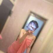 ヒメ日記 2026/03/19 09:31 投稿 ねいろ 京都デリヘル倶楽部