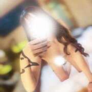 ヒメ日記 2026/03/29 10:29 投稿 ねいろ 京都デリヘル倶楽部