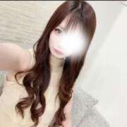 ヒメ日記 2026/04/02 18:40 投稿 ねいろ 京都デリヘル倶楽部