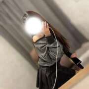 ヒメ日記 2026/04/12 09:22 投稿 ねいろ 京都デリヘル倶楽部