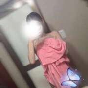 ヒメ日記 2026/08/31 20:47 投稿 ねいろ 京都デリヘル倶楽部