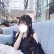 ヒメ日記 2026/10/13 22:38 投稿 ねいろ 京都デリヘル倶楽部