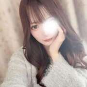 ヒメ日記 2026/02/16 13:41 投稿 ねいろ DCP