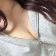 ねいろ 無限に… DCP