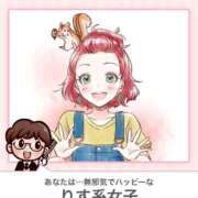 ヒメ日記 2026/03/20 13:47 投稿 ねいろ DCP